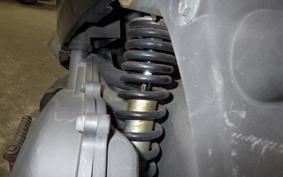 YAMAHA AXIS 125 TREET 2022 SE53J