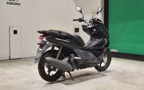 HONDA PCX 150 2025 KF12