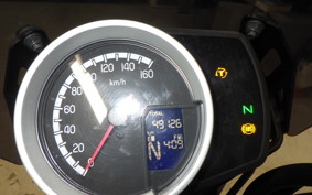 HONDA GB350 2022 NC59