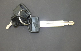 HONDA LEAD 100 JF06