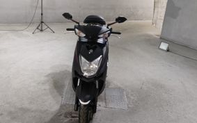 YAMAHA CYGNUS125XSR SEA5J
