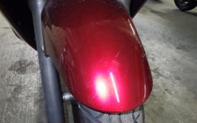 HONDA SILVER WING 400 GT Type 2009 NF03