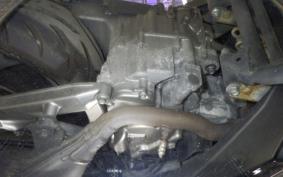 SUZUKI SKYWAVE 250 (Burgman 250) Gen.3 CJ46A