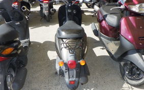 HONDA TODAY 2 AF67