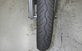 HARLEY FXDC 1580 2008