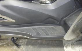 YAMAHA ﾄﾘｼﾃｨ300ﾔﾈﾂｷ 2022 SH15J