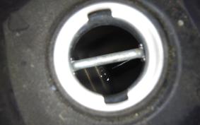 YAMAHA JOG POCHE SA08J