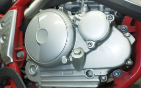 YAMAHA SEROW 250 Gen.3 2020 DG31J