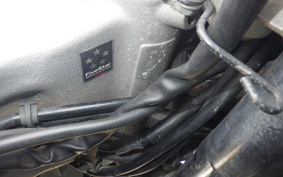 HONDA STX1300 ABS 2006