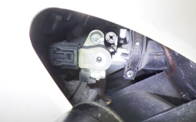 HONDA C110 SUPER CUB