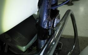 OTHER +UNREGISTERED MODEL by BDS1200 2010