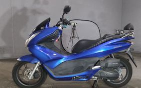 HONDA PCX 125 JF28