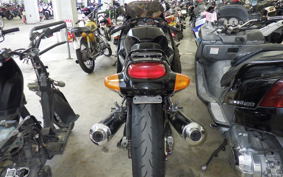 KAWASAKI ZZ1100 NINJA R Gen.2 1995 ZXT10D