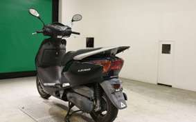HONDA LEAD 110 2022 JF19