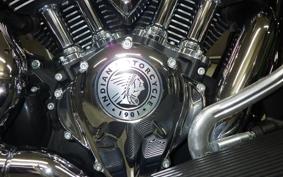 INDIAN SUPER チーフリミテット 2025