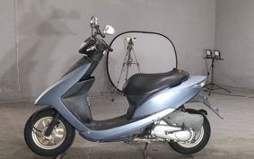 HONDA DIO AF62