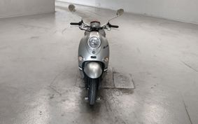 YAMAHA VINO AY02