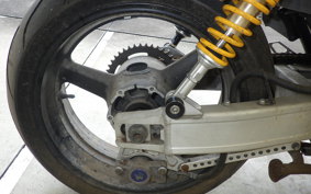 YAMAHA XJR1300 RP01J