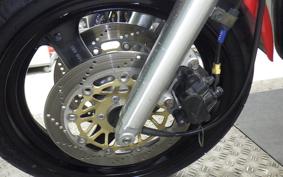 SUZUKI GSX400 IMPULSE 1996 GK79A