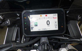 HONDA CB1000F 2025 SC94