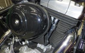 HARLEY FLS 1580 2014