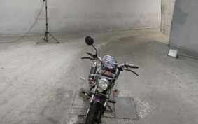 HONDA GORILLA Z50J