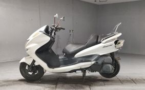 YAMAHA MAJESTY 250C SG03J