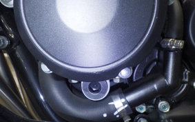 HONDA CB400SF GEN 4 A 2021 NC42