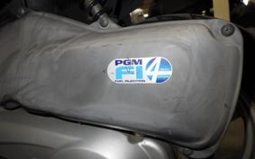 HONDA DIO Gen.6 AF68