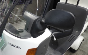 HONDA GYRO CANOPY TA03