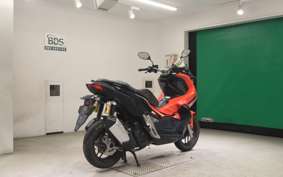 HONDA ADV150 2026 KF38