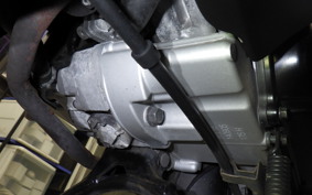 YAMAHA JOG Gen.5 2007 SA36J