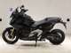 Фото Honda X-ADV 750 2021 с японского аукциона
