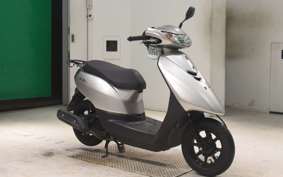 YAMAHA JOG-7 AY01