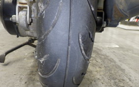 SUZUKI SWISH 125 DV12B