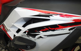 KAWASAKI NINJA 250 ABS 2006 EX250L