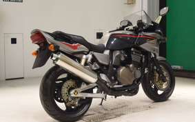 KAWASAKI ZRX1200 S 2002
