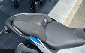 BMW M1000XR 3311