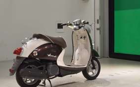 YAMAHA VINO 50 SA26J