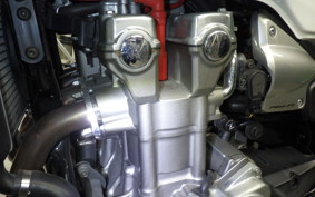 HONDA CB1300SF SUPER BOLDOR 2005 SC54