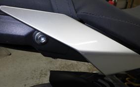 YAMAHA MT-10 SP 2017 RN50J