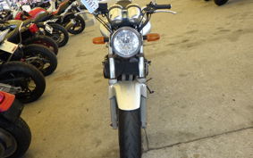 HONDA HORNET 250 MC31