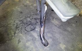 HONDA ｸﾞﾛﾑ JC61