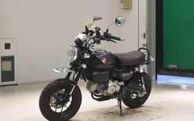 HONDA MONKEY 125 1994 JB03