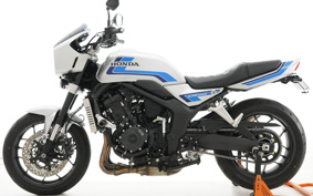 HONDA CB1000F 2025 SC94