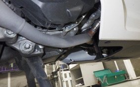 HONDA PCX125 2006 JK05
