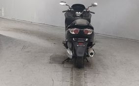 HONDA FORZA Z MF08