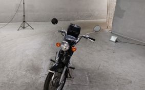 HONDA BENLY90 HA03