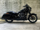 Фото Harley FLHXS 2024 с японского аукциона