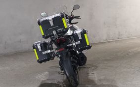 HONDA CB190X PCL2